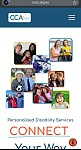  NDIS Provider Lifetime Careicare provider