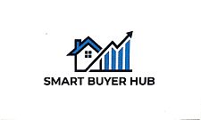 Sydney免费咨询 多年贷款经验 房贷  商业贷  SMSF贷款 资产融资一站式搞定