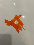  瓷砖岩板地板家具修修复    
