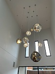  墨尔本西区电工