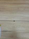  瓷砖岩板地板家具修修复    