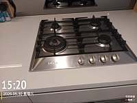  Sydney 全地区承接民宿清洁及退租家庭清洁