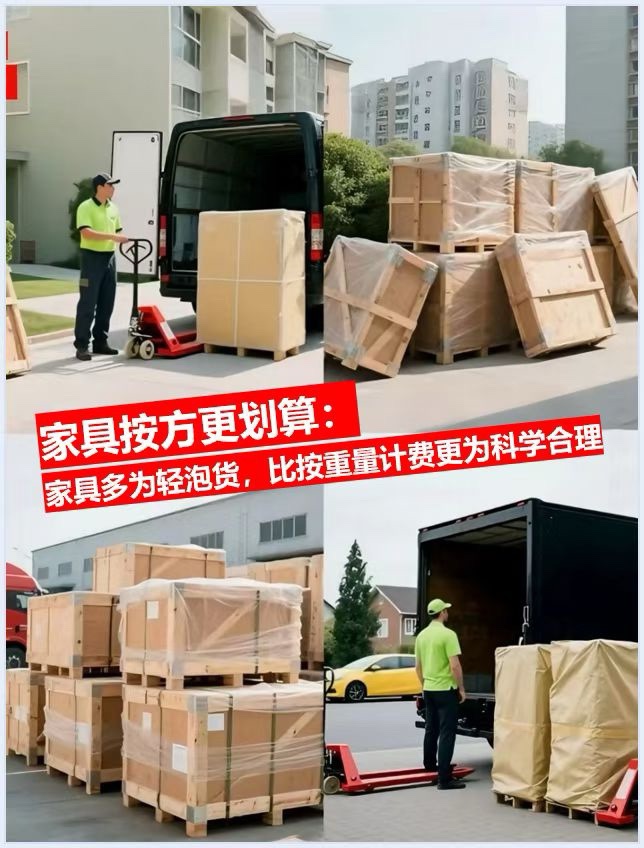 今日悉尼 重磅中国寄澳洲物流省钱全攻略华人速看 重磅中国寄澳洲物流省钱全攻略华人速看