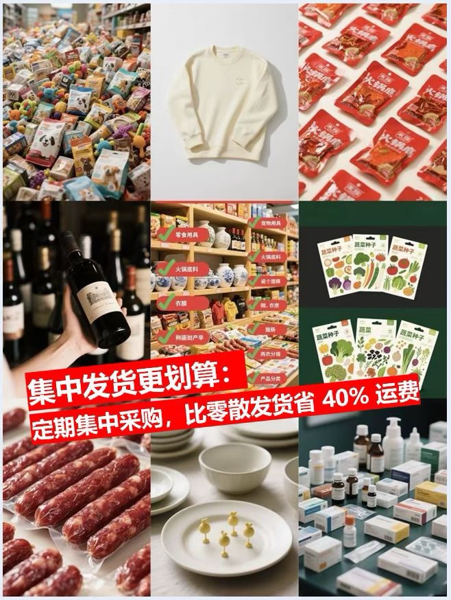 今日悉尼 重磅中国寄澳洲物流省钱全攻略华人速看 重磅中国寄澳洲物流省钱全攻略华人速看