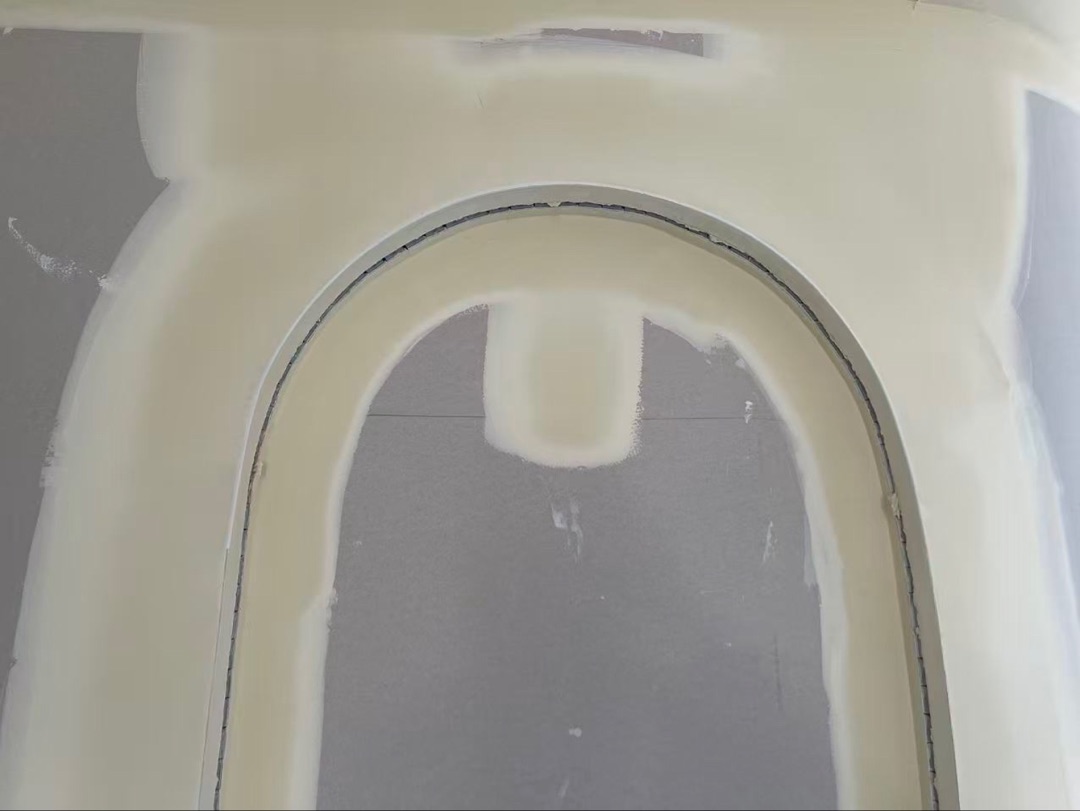 今日墨尔本 小房子石膏板招大工 中工 小工 小房子石膏板招大工 中工 小工