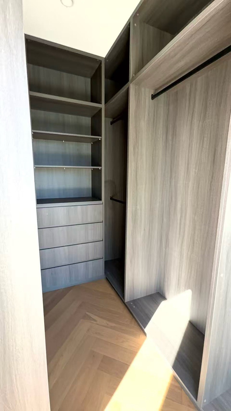 今日悉尼 专业 Joinery 安装团队承接住宅及商业项目可供货 安装 专业 Joinery 安装团队承接住宅及商业项目可供货 安装