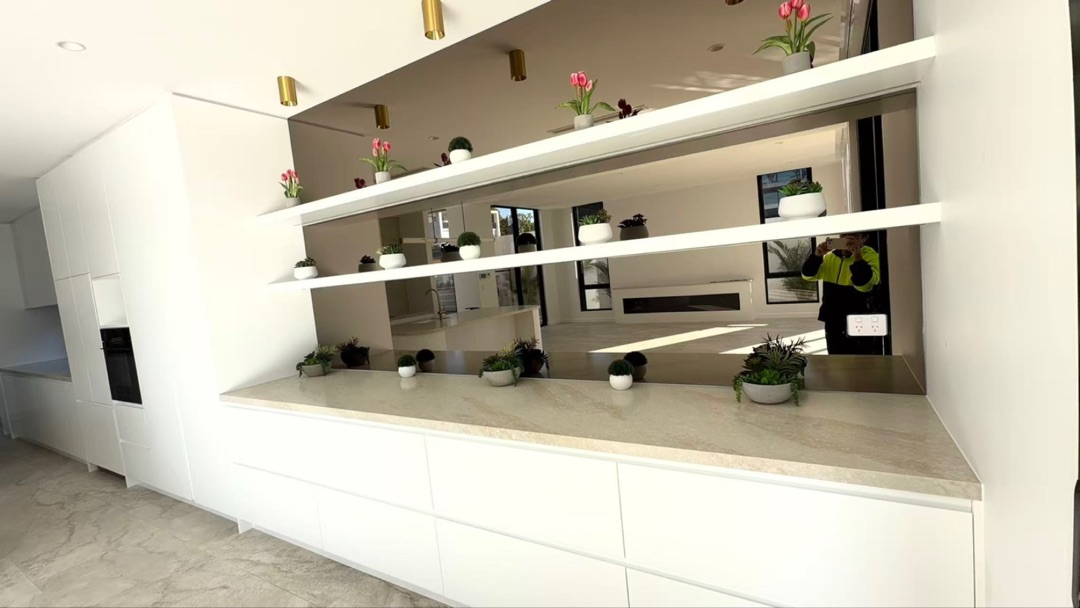 今日悉尼 专业 Joinery 安装团队承接住宅及商业项目可供货 安装 专业 Joinery 安装团队承接住宅及商业项目可供货 安装