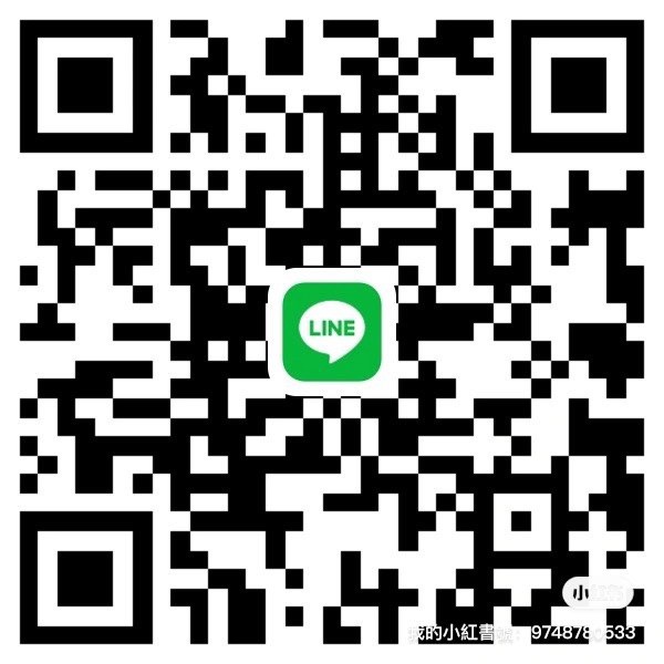 今日悉尼 Wisdom Kids Club 親子成長班 Wisdom Kids Club 親子成長班