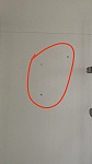  瓷砖修复家具修复