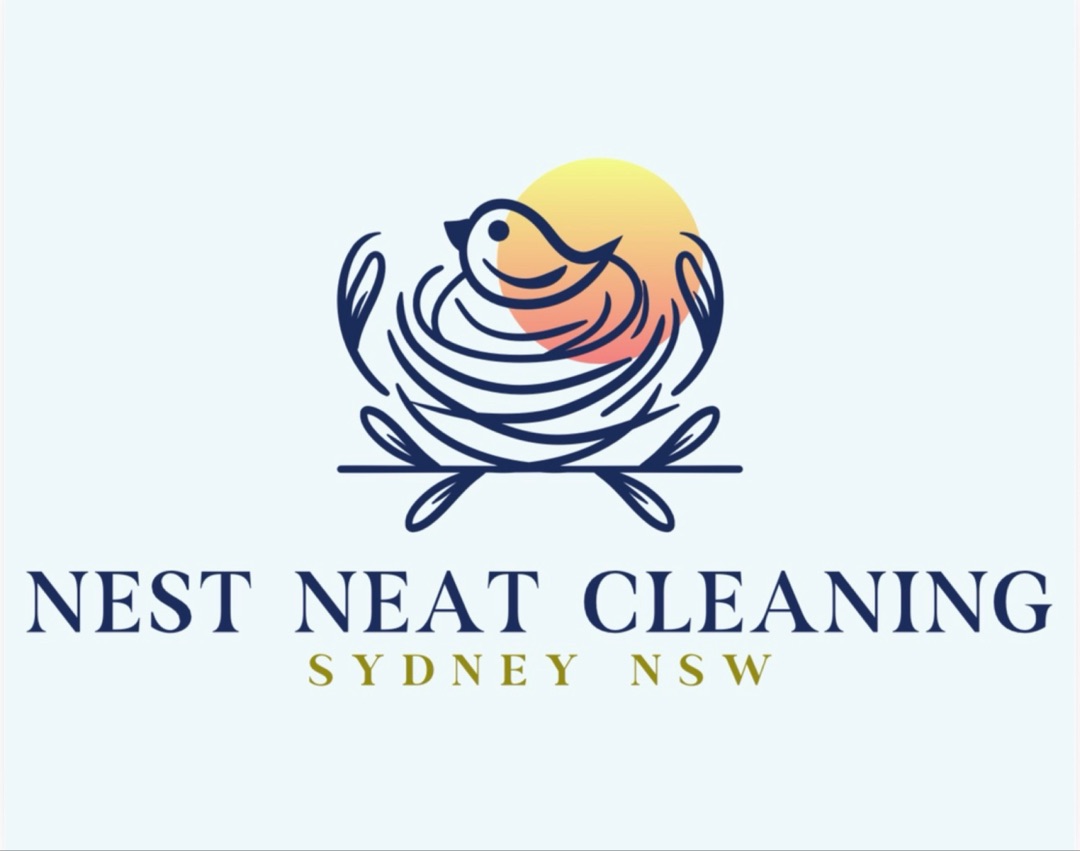 今日悉尼 Sydney悉尼清潔服務 Sydney悉尼清潔服務