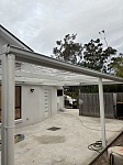  持牌 builder  Landscaping 