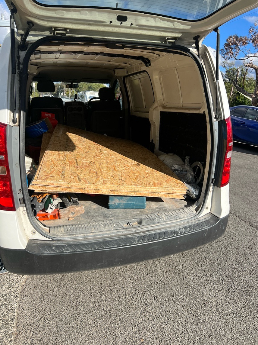 今日悉尼 悉尼屋顶新建屋顶结构制作屋顶维修处理一切和屋顶相关的业务 悉尼屋顶新建屋顶结构制作屋顶维修处理一切和屋顶相关的业务