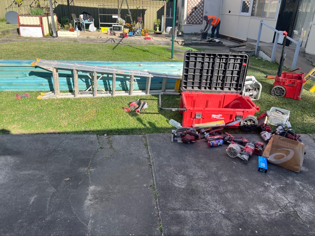 今日悉尼 悉尼屋顶新建屋顶结构制作屋顶维修处理一切和屋顶相关的业务 悉尼屋顶新建屋顶结构制作屋顶维修处理一切和屋顶相关的业务