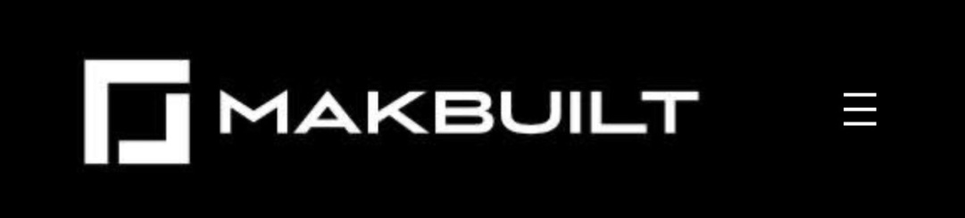 今日悉尼 装修和建筑公司 装修和建筑公司