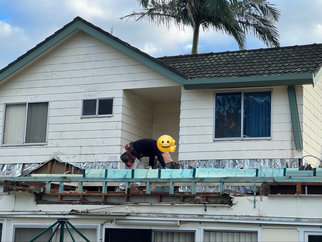 今日悉尼 悉尼屋顶新建屋顶结构制作屋顶维修处理一切和屋顶相关的业务 悉尼屋顶新建屋顶结构制作屋顶维修处理一切和屋顶相关的业务