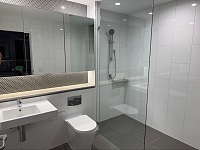  凯西清洁团队 退租开荒家庭清洁 自备工具和车团队成员均执业4年以上现场做到满意为止