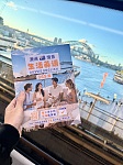  专为澳洲华人编的口语教材太牛啦