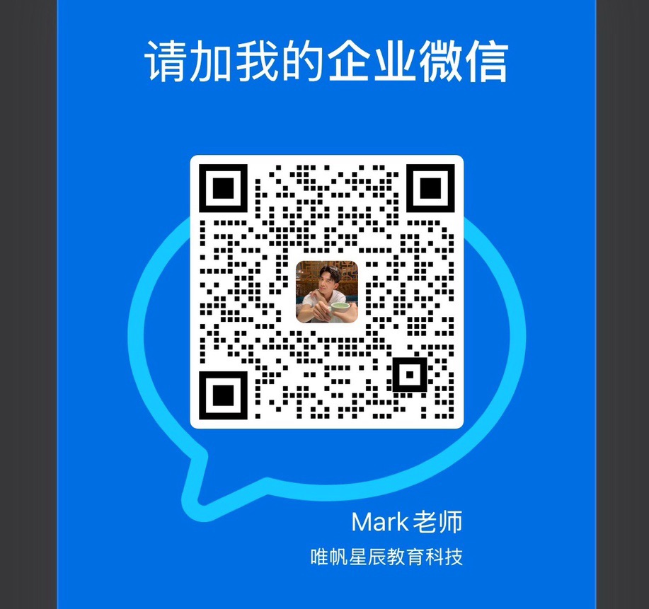 今日悉尼 专为澳洲华人编的口语教材太牛啦 专为澳洲华人编的口语教材太牛啦
