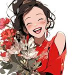 个人相亲