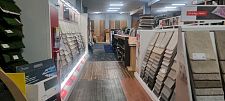  warehouse sale for Carpet  timber  all sorts of flooring e 