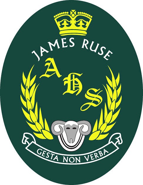 今日悉尼 JAMES RUSE毕业 高考9900 大学physiotherapy接补课 JAMES RUSE毕业 高考9900 大学physiotherapy接补课