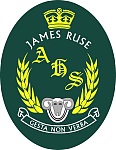  JAMES RUSE毕业 高考9900 大学physiotherapy接补课 