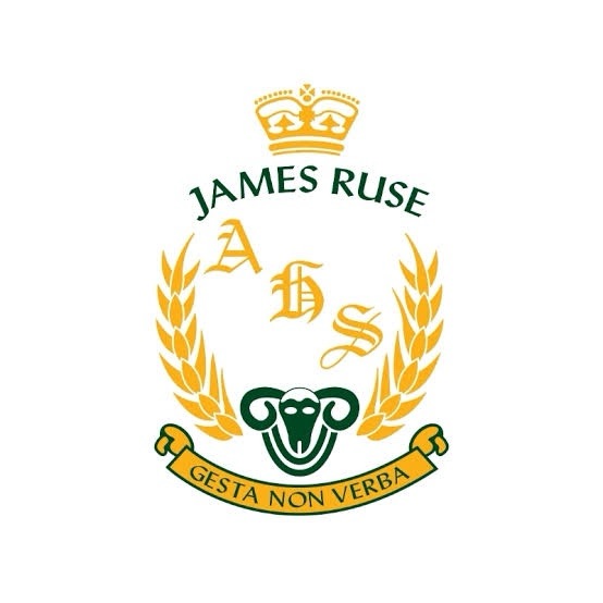 今日悉尼 JAMES RUSE毕业 高考9900 大学physiotherapy接补课 JAMES RUSE毕业 高考9900 大学physiotherapy接补课