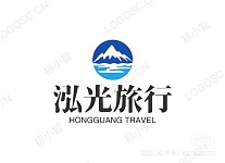  悉尼小件搬家实惠版