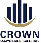  Crown Valuation 皇冠估价悉尼物业估价报告