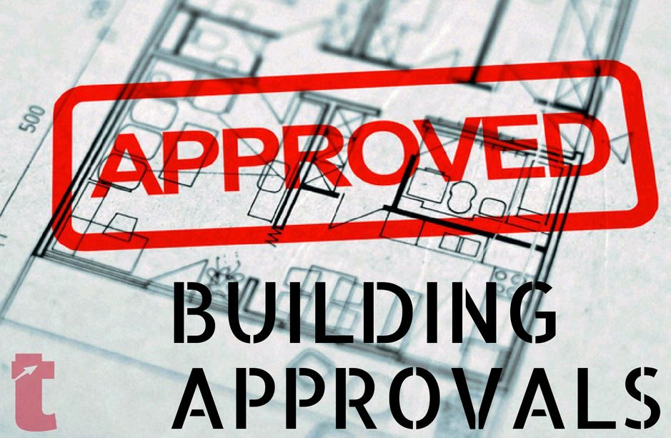 今日悉尼 悉尼持牌Private Certifier 注册PCA CDC审批 房屋加建新建Duplex 悉尼持牌Private Certifier 注册PCA CDC审批 房屋加建新建Duplex