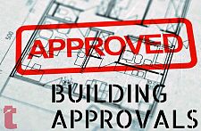  悉尼持牌Private Certifier 注册PCA CDC审批 房屋加建新建Duplex
