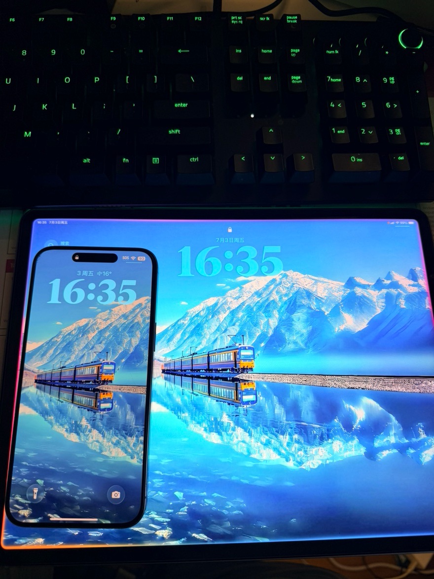 今日悉尼 悉尼出两台二手Apple 悉尼出两台二手Apple