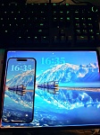  悉尼出两台二手Apple