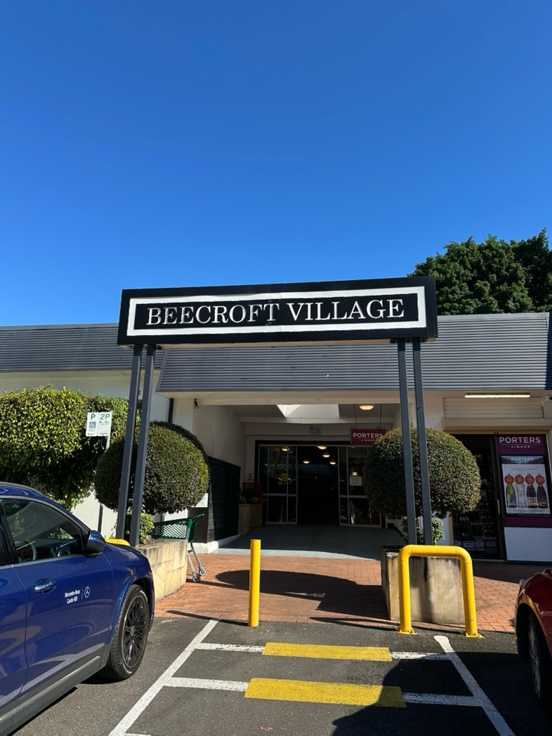 今日悉尼 Beecroft Epping 治疗按摩 Beecroft Epping 治疗按摩