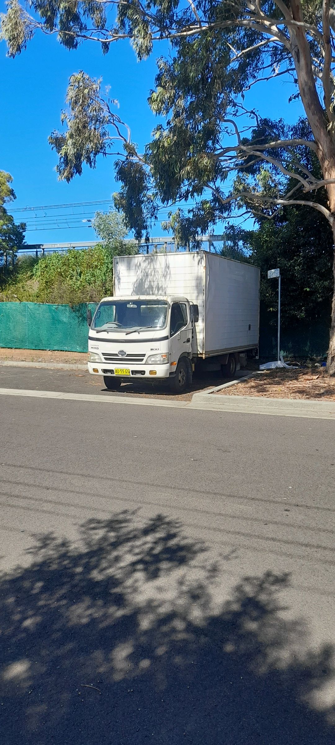 今日墨尔本搬家特惠学生老人低收入 搬家特惠学生老人低收入