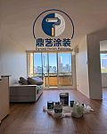 悉尼持证专业油漆免费上门报价价格公道