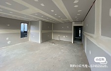  招工工作求职gyprock小房子