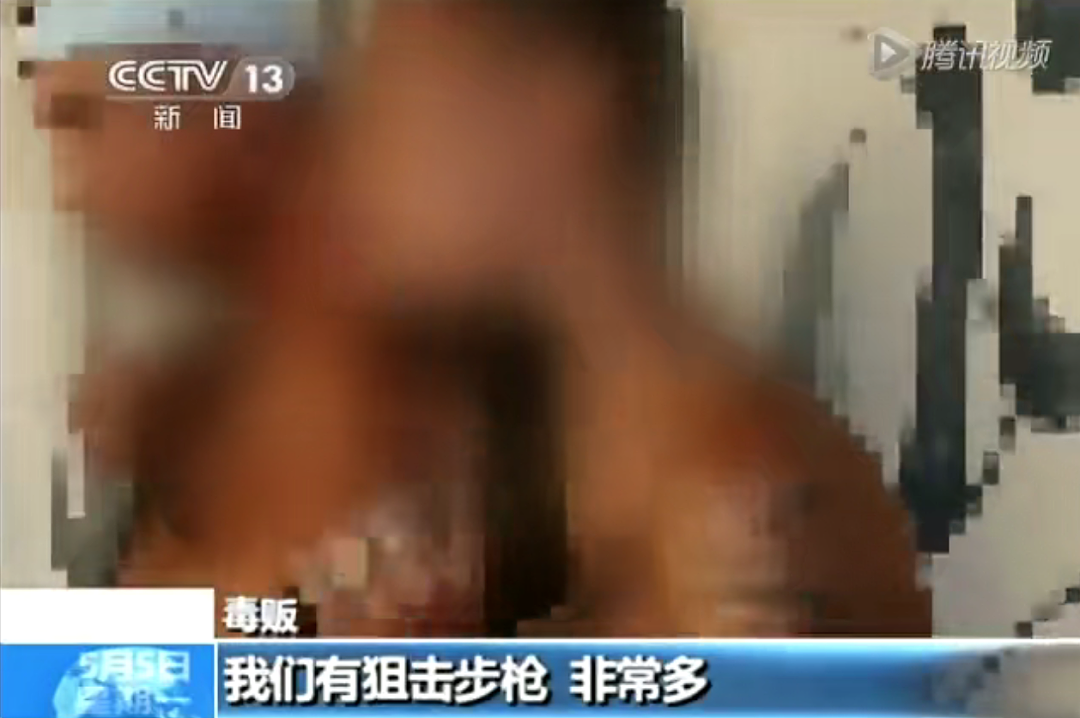 美国毒气泄漏现场画面曝光，大家都在为这个中国男人捏把汗（组图） - 16