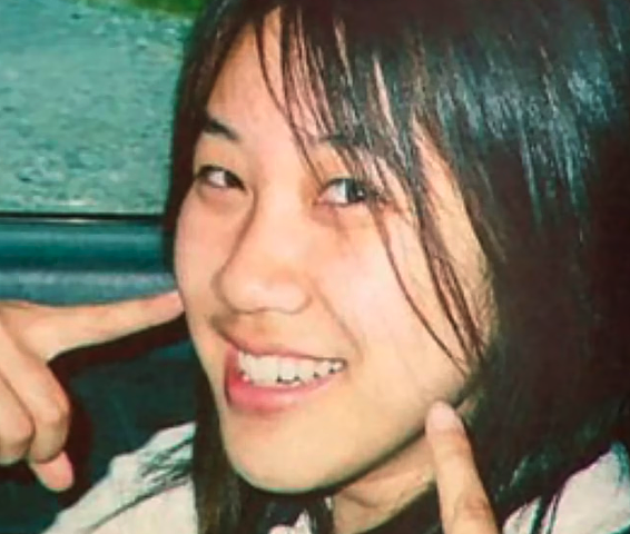 华人留学生在加拿大杀女友藏尸手提箱！如今想移民新西兰被拒还要上诉？（组图） - 3
