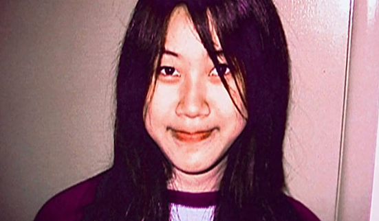 华人留学生在加拿大杀女友藏尸手提箱！如今想移民新西兰被拒还要上诉？（组图） - 6