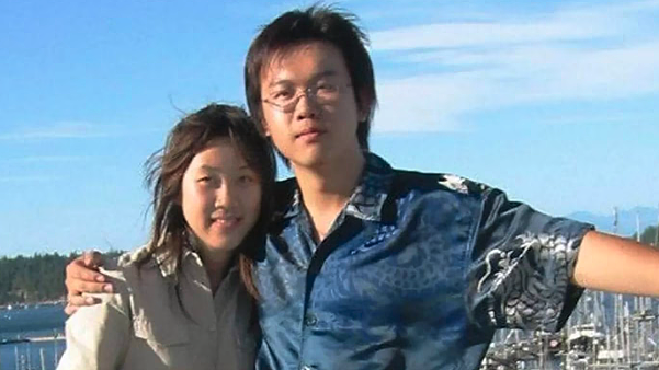 华人留学生在加拿大杀女友藏尸手提箱！如今想移民新西兰被拒还要上诉？（组图） - 1
