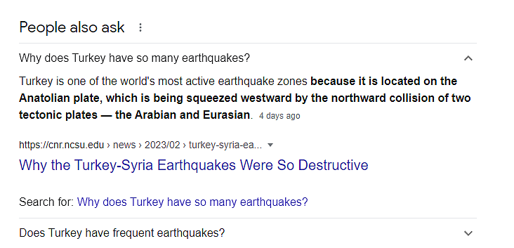 土耳其又震，111人死伤！重建花$680亿，9千次余震狂颤，美西也慌了（组图） - 9