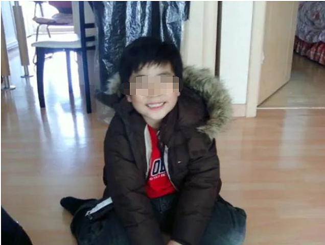 悲剧! UBC亚裔男生倒在宿舍，连打2次911求救被无视，判定脑死，家人忍痛捐器官（组图） - 6