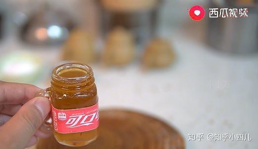 可乐的关键原料竟是香菜？不爱吃香菜的都沉默了（组图） - 11