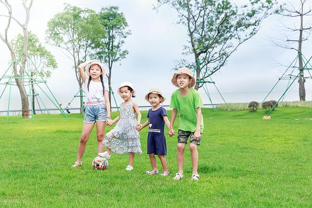 【情感】怀孕时考上研究生，出了月子婆婆却让我全职带娃，我把孩子丢给她离开了家（组图） - 3