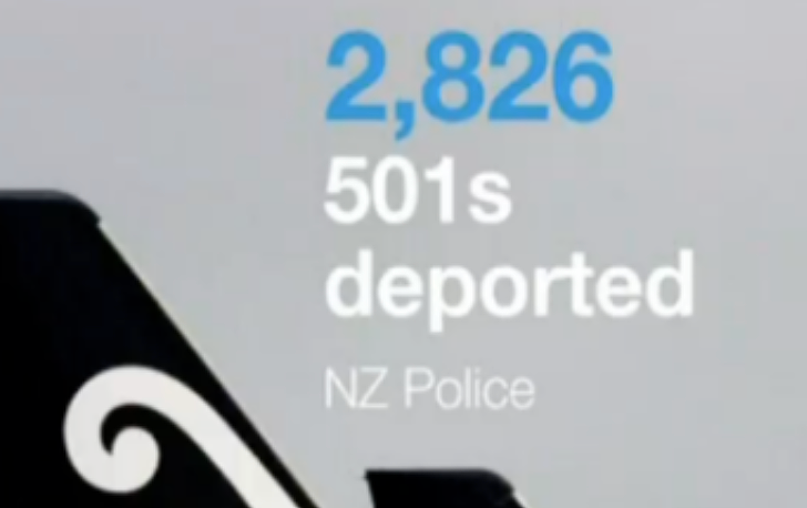 澳洲在新西兰高薪“抢人”，年薪$10万+招警察，福利待遇诱人（组图） - 5