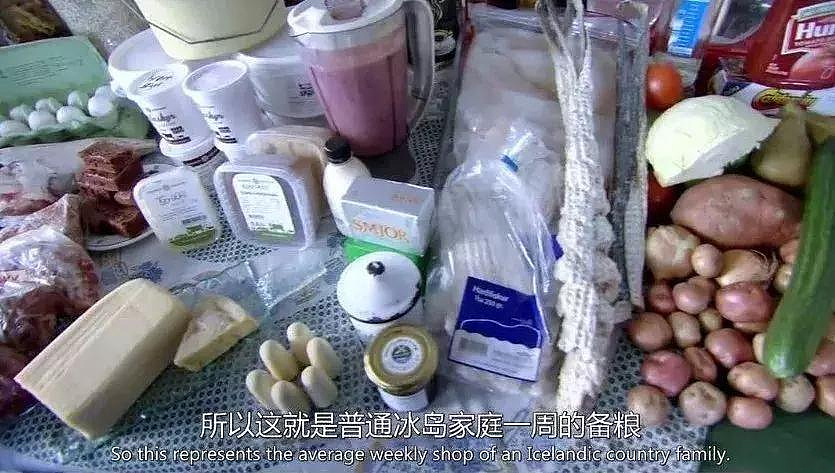 BBC全球健康饮食排行榜：印度第11，中国第18（组图） - 53