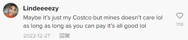 华人控诉：去Costco退货，会员卡被没收！网友怒喷（组图） - 10