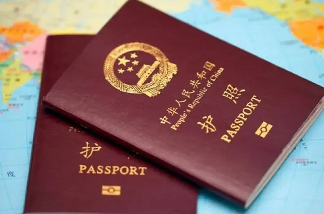 中国留学生抛尸女友，拒不认罪！护照改名后惨遭驱逐（组图） - 13