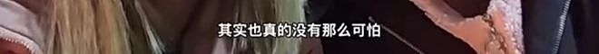 “没必要都在大城市卷，也可回农村”“要从最基本的工作做起”…多位代表委员向大学生提建议（组图） - 5